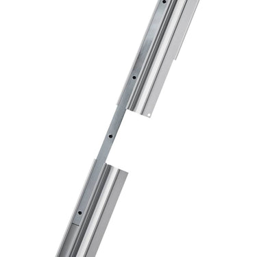 wolfcraft Schienenverlängerung für Gipskartonschneider 4019000